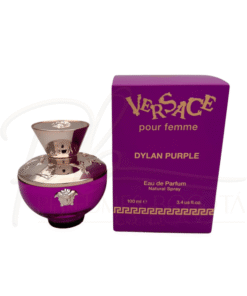 perfume versace dylan purple eau de parfum 100ml mujer 4217509.png