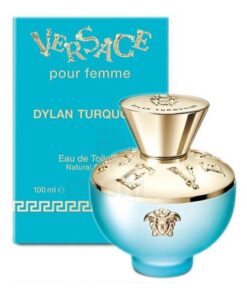 perfume versace dylan turquoise eau de toilette 100ml mujer 8018958.jpg
