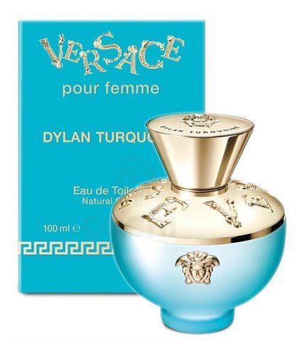 perfume versace dylan turquoise eau de toilette 100ml mujer 8018958.jpg perfume versace dylan turquoise eau de toilette 100ml mujer 8018958.jpg