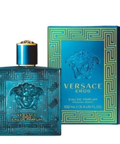 perfume versace eros eau de parfum 100ml hombre 1668272.jpg