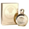 perfume versace eros eau de parfum 100ml mujer 7487979.jpg