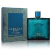 perfume versace eros eau de parfum 200ml hombre 9164914.jpg