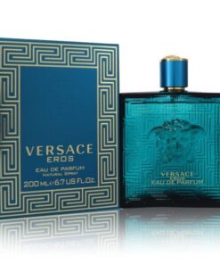 perfume versace eros eau de parfum 200ml hombre 9164914.jpg