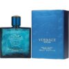 perfume versace eros eau de toilette 100ml hombre 1092169.jpg