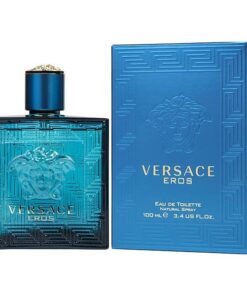 perfume versace eros eau de toilette 100ml hombre 1092169.jpg