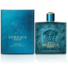Perfume Versace Eros - Eau De Toilette - 200Ml - Hombre perfume versace eros eau de toilette 200ml hombre 2822654.jpg