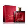 perfume versace eros flame eau de parfum 100ml hombre 7645546.jpg