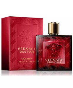 perfume versace eros flame eau de parfum 100ml hombre 7645546.jpg