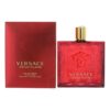 perfume versace eros flame eau de parfum 200ml hombre 4982029.jpg