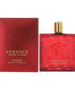 perfume versace eros flame eau de parfum 200ml hombre 4982029.jpg