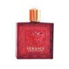 perfume versace eros flame edp hombre 200 ml frasco.jpg