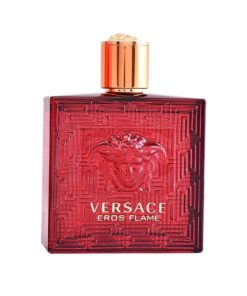 perfume versace eros flame edp hombre 200 ml frasco.jpg