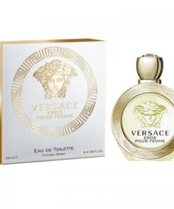 perfume versace eros pour femme eau de toilette 100ml mujer 8118512.jpg