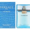 Perfume Versace Man Eau Fraiche - Eau De Toilette - 100Ml - Hombre perfume versace man eau fraiche eau de toilette 100ml hombre 9192945.jpg