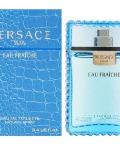perfume versace man eau fraiche eau de toilette 100ml hombre 9192945.jpg