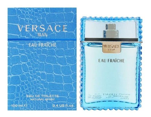 perfume versace man eau fraiche eau de toilette 100ml hombre 9192945.jpg perfume versace man eau fraiche eau de toilette 100ml hombre 9192945.jpg