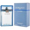 Perfume Versace Man Eau Fraiche Eau De Toilette - 200Ml - Hombre perfume versace man eau fraiche eau de toilette 200ml hombre 9501426.jpg