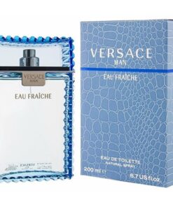 perfume versace man eau fraiche eau de toilette 200ml hombre 9501426.jpg