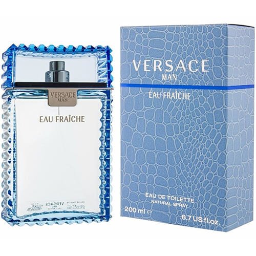 perfume versace man eau fraiche eau de toilette 200ml hombre 9501426.jpg perfume versace man eau fraiche eau de toilette 200ml hombre 9501426.jpg