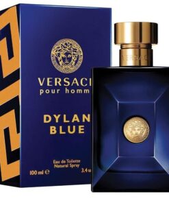 perfume versace pour homme dylan blue eau de toilette 100ml hombre 7913016.jpg