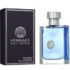 perfume versace pour homme eau de toilette 100ml hombre 2744200.jpg