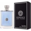 perfume versace pour homme eau de toilette 200ml hombre 5550253.jpg