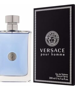 perfume versace pour homme eau de toilette 200ml hombre 5550253.jpg