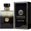 perfume versace pour homme oud noir eau de parfum 100ml hombre 8015742.jpg