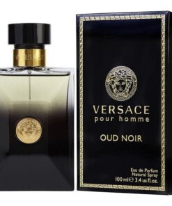 perfume versace pour homme oud noir eau de parfum 100ml hombre 8015742.jpg