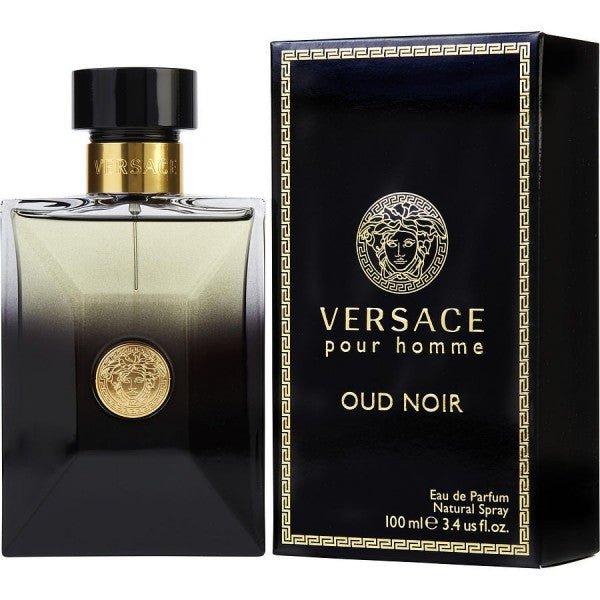 perfume versace pour homme oud noir eau de parfum 100ml hombre 8015742.jpg perfume versace pour homme oud noir eau de parfum 100ml hombre 8015742.jpg