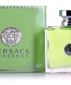 perfume versace versence eau de toilette 100ml mujer 3801168.jpg