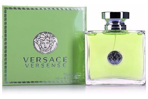 perfume versace versence eau de toilette 100ml mujer 3801168.jpg perfume versace versence eau de toilette 100ml mujer 3801168.jpg