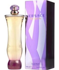 perfume versace woman eau de parfum 100ml mujer 9408902.jpg