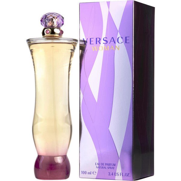 perfume versace woman eau de parfum 100ml mujer 9408902.jpg perfume versace woman eau de parfum 100ml mujer 9408902.jpg