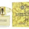 Perfume Versace Yellow Diamond - Eau De Toilette - 90Ml - Mujer perfume versace yellow diamond eau de toilette 90ml mujer 9696889.jpg