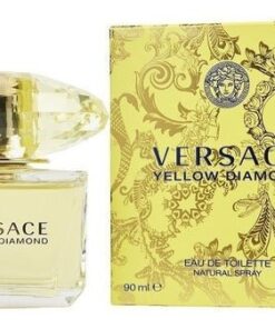 perfume versace yellow diamond eau de toilette 90ml mujer 9696889.jpg