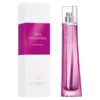 perfume very irresistible givenchy eau de parfum 75ml mujer 2944095.jpg