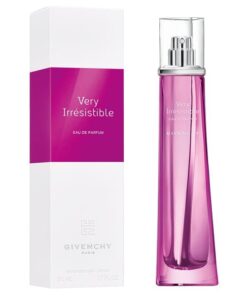 perfume very irresistible givenchy eau de parfum 75ml mujer 2944095.jpg