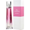 perfume very irresistible givenchy eau de toilette 75ml mujer 4128813.jpg