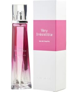 perfume very irresistible givenchy eau de toilette 75ml mujer 4128813.jpg