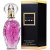 Perfume Vicky Tiel Sirene - Eau De Parfum - 100Ml - Mujer perfume vicky tiel sirene eau de parfum 100ml mujer 4221755.jpg