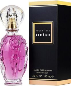 perfume vicky tiel sirene eau de parfum 100ml mujer 4221755.jpg