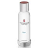 Perfume Swiss Army Sport perfume victorinox swiss army sport hombre 100ml frasco.jpg