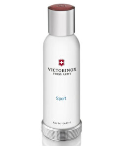 perfume victorinox swiss army sport hombre 100ml frasco.jpg