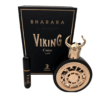 Perfume Viking Cairo Bharara - Parfum - 100Ml - Unisex perfume viking cairo bharara parfum 100ml unisex 8936666.png
