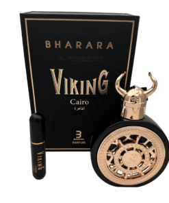 perfume viking cairo bharara parfum 100ml unisex 8936666.png