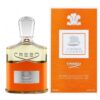 Perfume Viking Cologne Creed - 100Ml - Hombre - Eau De Parfum perfume viking cologne creed 100ml hombre eau de parfum 2159959.jpg