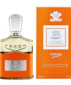 perfume viking cologne creed 100ml hombre eau de parfum 2159959.jpg