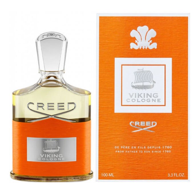 perfume viking cologne creed 100ml hombre eau de parfum 2159959.jpg perfume viking cologne creed 100ml hombre eau de parfum 2159959.jpg