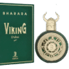 Perfume Viking Dubai Bharara - Parfum - 100Ml - Unisex perfume viking dubai bharara parfum 100ml unisex 2402967.png